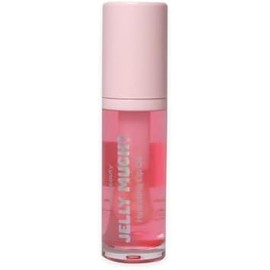 Kara Beauty Jelly Much? Hydrating Lip Oil Watermelon Glow