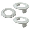 Zafina-UP Replacement for Stihl FSA 57 Trimmer Head Spool Base