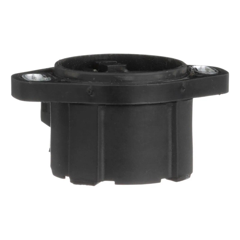 Sensor Tps Toyota Supra 6 Cil 3.0 Lts Mod 1987-1992