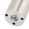 186F Diesel Injector Nozzle DSLA150PN926 Diesel Fuel Injector Nozzle Generator