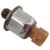 AUTOKAY Powerstroke 6.0 ICP Sensor 1845428C92 4C3Z-9F838 for 2004-2007 Ford