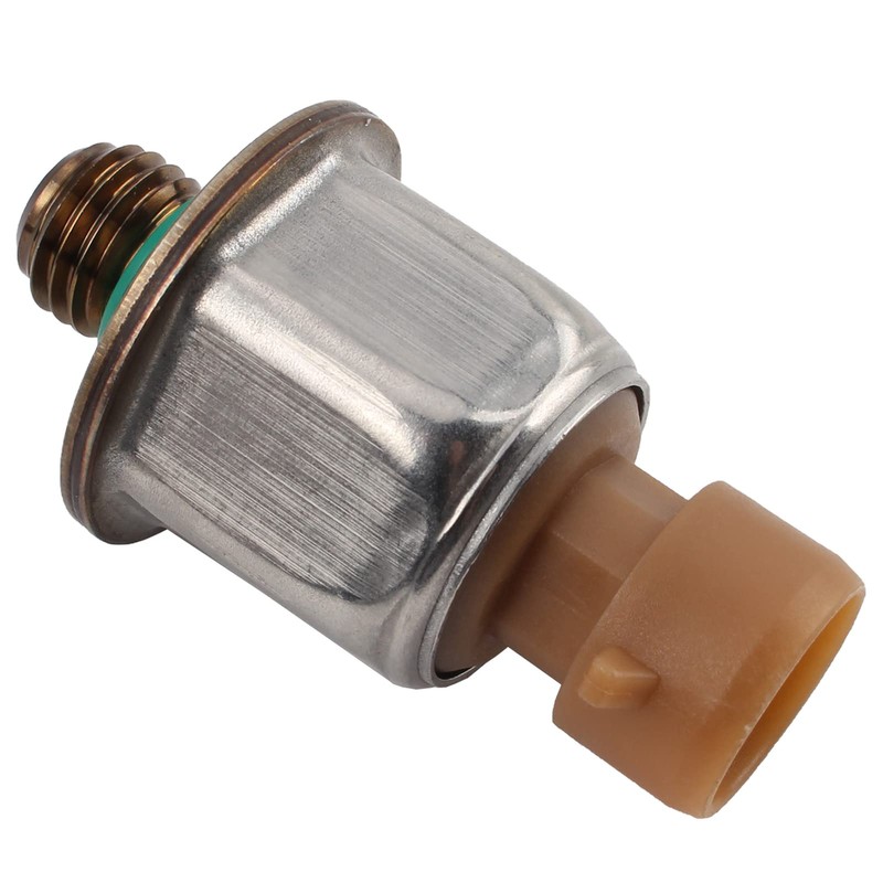 AUTOKAY Powerstroke 6.0 ICP Sensor 1845428C92 4C3Z-9F838 for 2004-2007 Ford