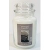Yankee Candle Luxurious Cashmere Large Jar Candle