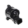 MAX COOL Idle Air Control Valve Suitable for Mitsubishi Pajero