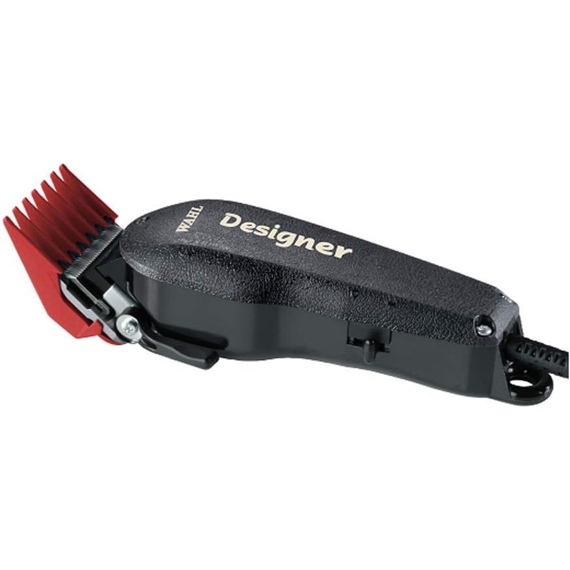 Wahl Professional All Star #8331 Kit de Cortadora de Cabello