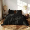 Leonado Vicenti Bed Linen Cotton 135 x 200 cm Plain