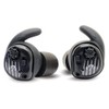 Walker's Silencer Wireless NRR25dB Electronic Sound Suppression Hearing Protection Earbuds