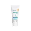 DESCOLIND® PURE Intensive Cream 100 ml Tube Parfümfreie Intensiv-Pflegecreme