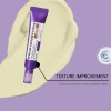 Crema Epiglow Melanex Advanced Anti-hiperpigmentación 3pcs