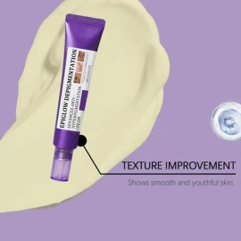 Crema Epiglow Melanex Advanced Anti-hiperpigmentación 3pcs