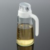 Home and Kitchen Essential Set 600ML for cleaning and household