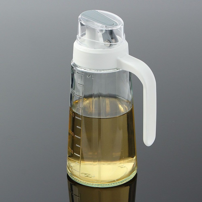 Home and Kitchen Essential Set 600ML for cleaning and household