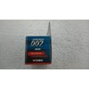 corgi james bond 007 rolls royce goldfinger the ultimate bond