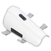 Calf Massager Reduce Fatigue Promote Circulation 15 Strength Cordless Calf