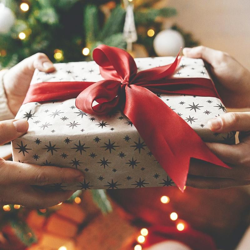 Mental Health Journal, Anxiety & Guided Journal for Women (A5