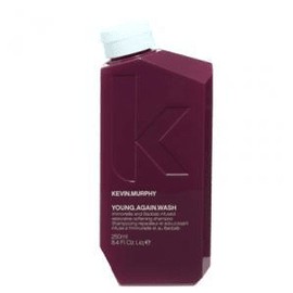 Kevin Murphy Young.Again.Wash 250ml