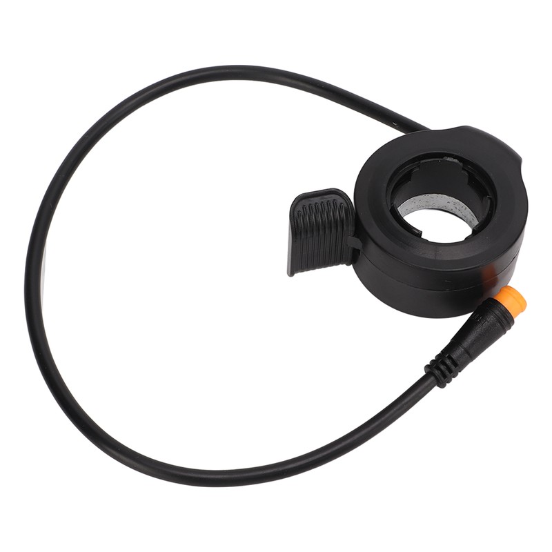 Electric Bike Conversion Kit 15A Controller S900 LCD Display Waterproof