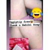 Habibi Skin Essential BABAD SOAP, 210g