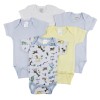 UD_Short Sleeve One Piece 5 Pack Cs_0294nb
