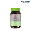 Doctor Program CHA Bio Doctor Program Mother's Probiotics 300mg x 60 Capsules (2-month supply) / 차바이오 닥터프로그램 마더스 유산균 300mg x 60캡슐 2개월분