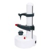 Electric Potato Peeling Machine Electric Peeler Machine Pears Oranges Automatic