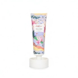 Cath Kidston [OY Exclusive] Cath Kidston Vegan Hand Cream 50ml 3 types, choose 1 Apple Blossom / [OY단독]캐스키드슨 비건 핸드크림 50ml 3종 택 1 애플블라썸