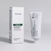 Anua 아누아 어성초 센텔라 레드 스팟 크림 연 고 30g x2SET(SH) Anua Eoseongcho Centella Red Spot Cream 30g x 2 Set