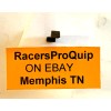 RacersProQuip MiniBike 196cc Flywheel Timing Keys TRUE #8 Offset NOT