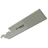 SK11 EBSWB-260T Replacement Blade Double-edged Saw Replacement Blade for EBSW-260T,