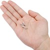 Duoleimi Wire End Ferrules Set - 600 Pieces Cable Sleeves
