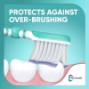 Sensodyne Pronamel Medium Toothbrush for Tooth Enamel Protection - 4