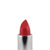 Palladio Lápiz labial, rico en pigmentos y cremoso, combate las