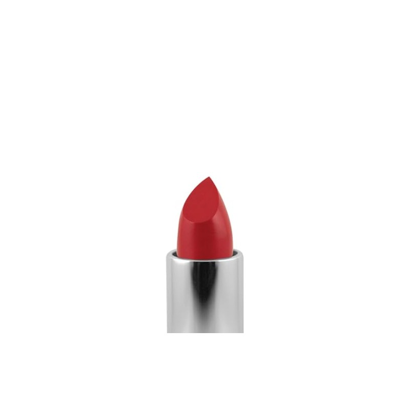 Palladio Lápiz labial, rico en pigmentos y cremoso, combate las