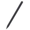 Tablet Stylus Pen High Sensitivity Magnetic Prevents Palm Rejection Tilt