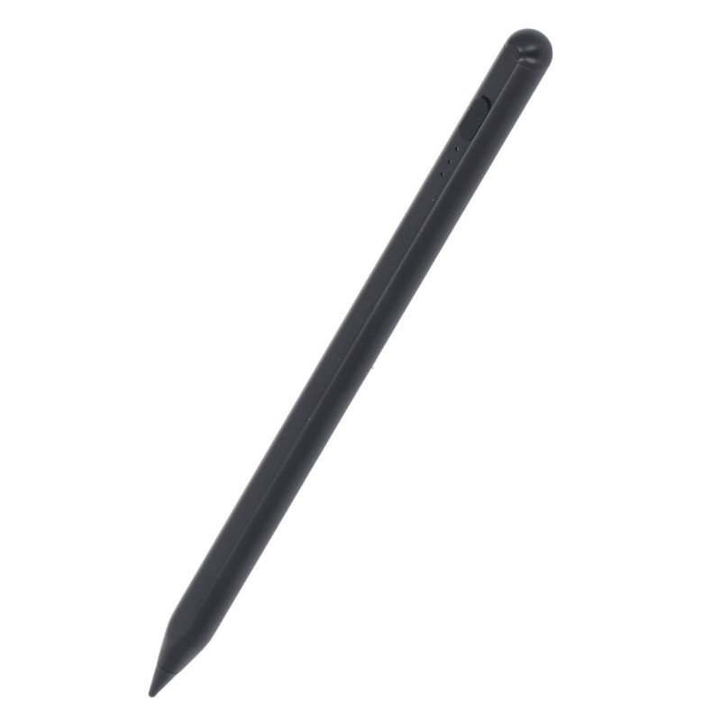 Tablet Stylus Pen High Sensitivity Magnetic Prevents Palm Rejection Tilt