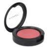Rubor Mac Extra Dimension Blush Sweet Sweet