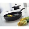 Ballarini Rialto Thermopoint 930L40.20 Sauté Pan 20 cm