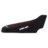 Can Am 2003-2014 Can Am Outlander 400 Seat Cover all