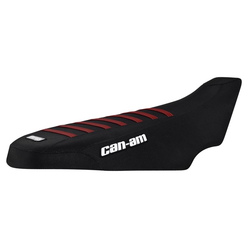 Can Am 2003-2014 Can Am Outlander 400 Seat Cover all