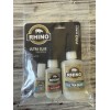 Rhino Glue Pro Kit, Heavy Duty 65 Gram Clear