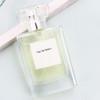 Women Lady Longlasting perfume Refreshing Flower Fragrance Parfume 30ml