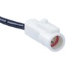 NTK Lamda Sensor OZA826-EE41 96268