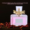 MCH Mademoiselle Limited Edition Eau de Parfum Natural Spray Perfume
