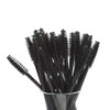 Disposable Mascara Wands Eyelash Brush Applicator (10PCS)