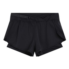 LX7 Women Maternity Shorts for Yoga Running and Lounge Over Belly Design Buttery Soft Active Biker Shorts for Summer Pregnancy Workouts