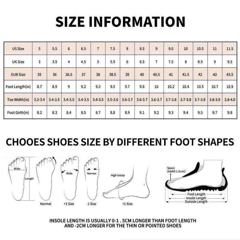 Trary Mule Bow Pointed Toe Backless Loafer Shoes for women