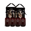 Multi Spray 300ml x 4ea Fabric Perfume Room Spray /