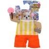 Petio One Piece Kigurumi Wear, Chopper, Small