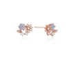 [Birthstone] White White / [탄생석] 화이트 화이트