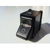 Fits The Jeep® Wrangler TJ/LJ Dome Light Cut Off Switch